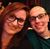 Rosana Marshall's profile image