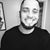 Joe Ray Slavin's profile image
