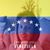 Cynthia Amapola's profile image