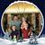 Michelle Wentworth Kok's profile image