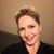 Kay Evans's profile image