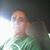 Lazaro Posada's profile image