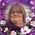 Crystal Robinson Ennis's profile image