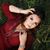 Hannah Hogue's profile image