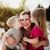 Gretchen Day's profile image