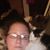 Bridget Leanne Hawkins's profile image