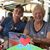 Patricia Ahearn Pete Prew's profile image