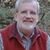 Patrick M. Ginsbach's profile image