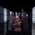 Jason Schreck's profile image