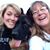 Pam Brennan's profile image