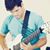 Vitor Daniel Riso's profile image
