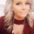 Emily Cole's profile image