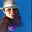 Ingrid L's profile image