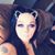 Leahlarain Greinke's profile image