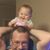 Chris Brunotte's profile image