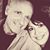 Todd Diersing's profile image