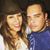 Nicole Baez's profile image