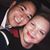 Stephanie Petersen Kucera's profile image