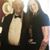 Stacey Stocksdale Lee's profile image