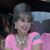 Taraann Ferris's profile image