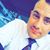 Jay Layton's profile image