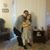 Amanda Blier's profile image