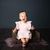 Kristin Kent's profile image