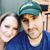 Kristina Fish's profile image