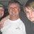 Neil Cronin's profile image
