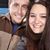 Alicia Semone Breita's profile image