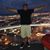 Jay Rad's profile image
