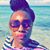 Coreen Quammie's profile image