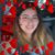 Yesenia Rocha's profile image