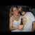 Bree Beukelman's profile image