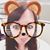 Becky Patterson's profile image