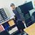 Carlos M Acosta's profile image