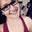 Emily Gresbrink's profile image