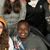 Shaquille Manley's profile image