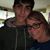 Natasha Castillo's profile image
