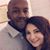 Carly D'Acquisto's profile image
