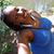 Anna Love's profile image