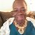 Leila Shelton's profile image