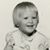 Liana Selinsky's profile image