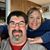 Denise Whitesel Mallek's profile image