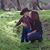 Michelle Rose's profile image