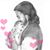 Cindy Heivilin's profile image