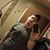 Gump Hartwick's profile image