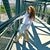 Crystal Bucio's profile image