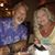 Barbara Patterson Selman's profile image