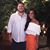 Courtney Batchelor Potts's profile image